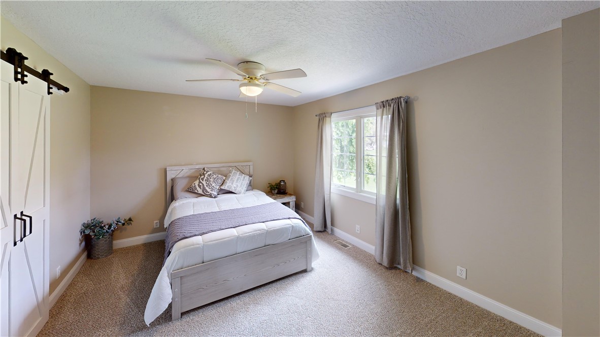3113 Southland Road Property Photo 12