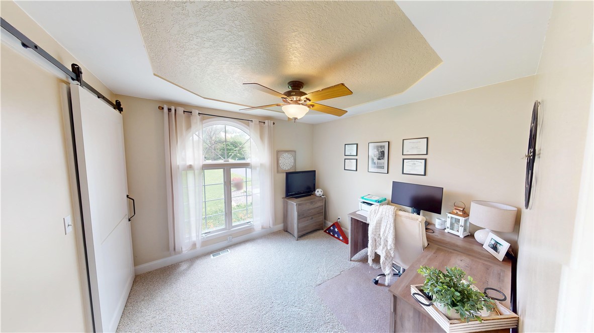 3113 Southland Road Property Photo 13