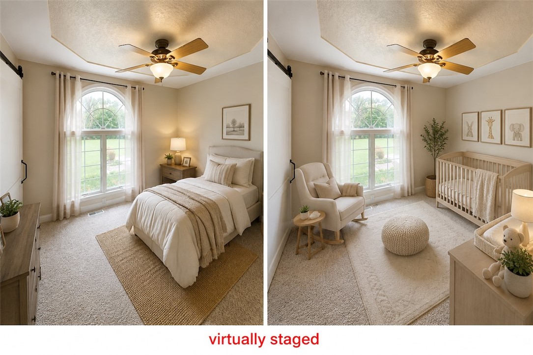 3113 Southland Road Property Photo 14