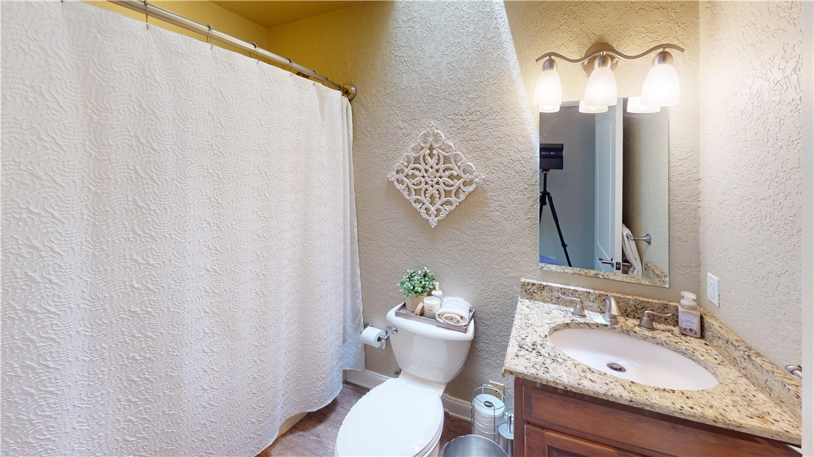 3113 Southland Road Property Photo 15