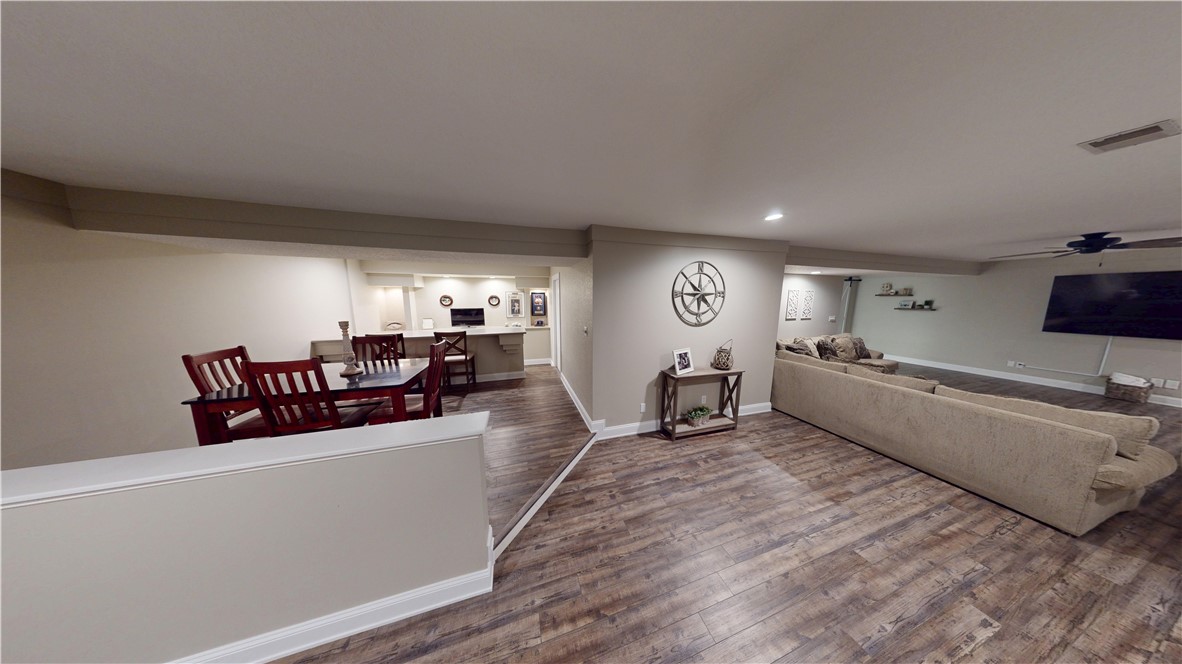 3113 Southland Road Property Photo 16