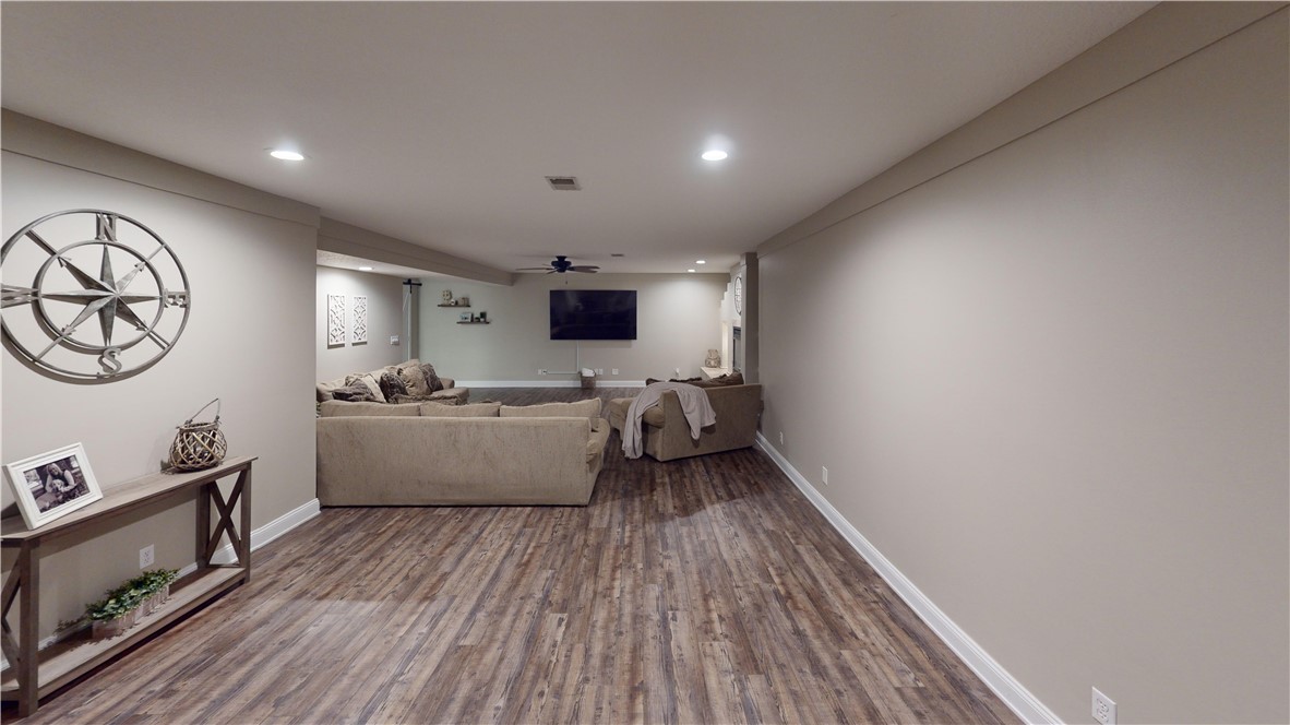 3113 Southland Road Property Photo 17