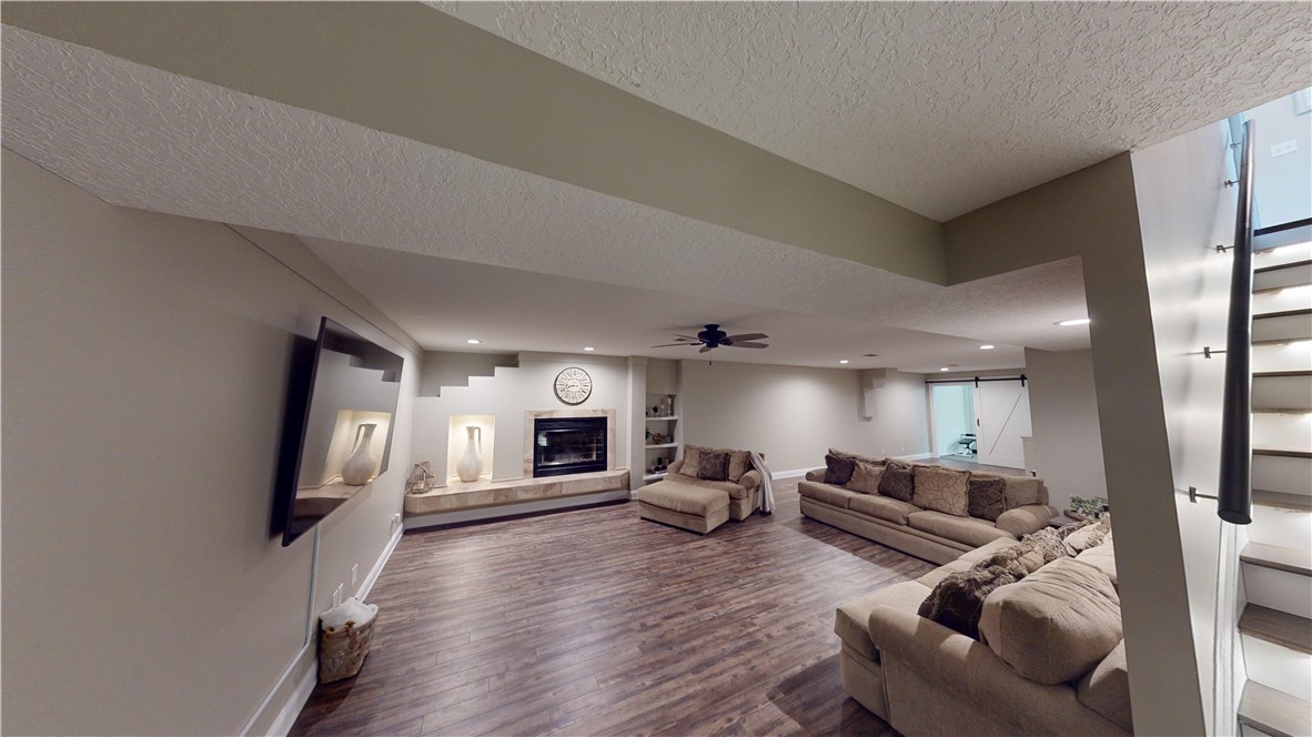 3113 Southland Road Property Photo 18