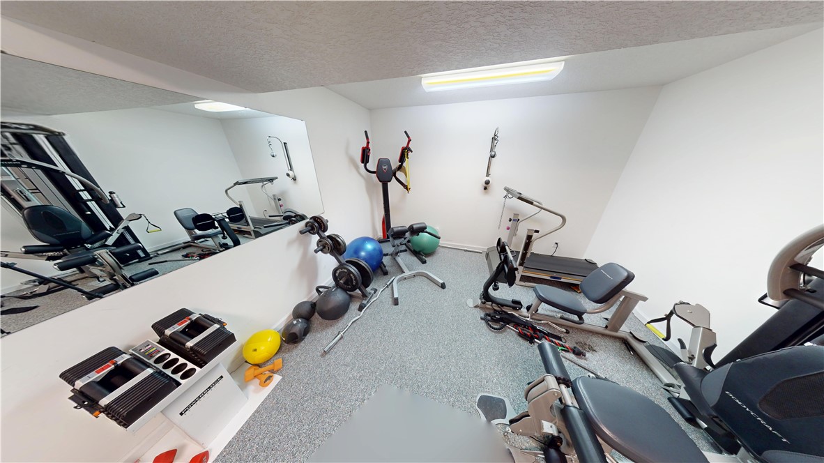3113 Southland Road Property Photo 19