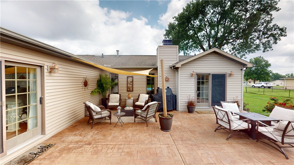 3113 Southland Road Property Photo 20