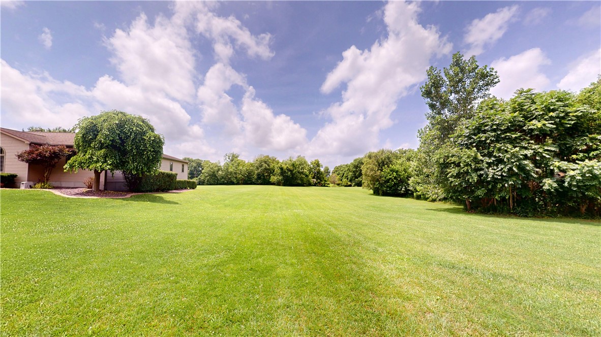3113 Southland Road Property Photo 23