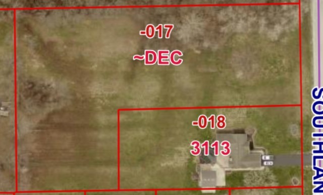 3113 Southland Road Property Photo 25