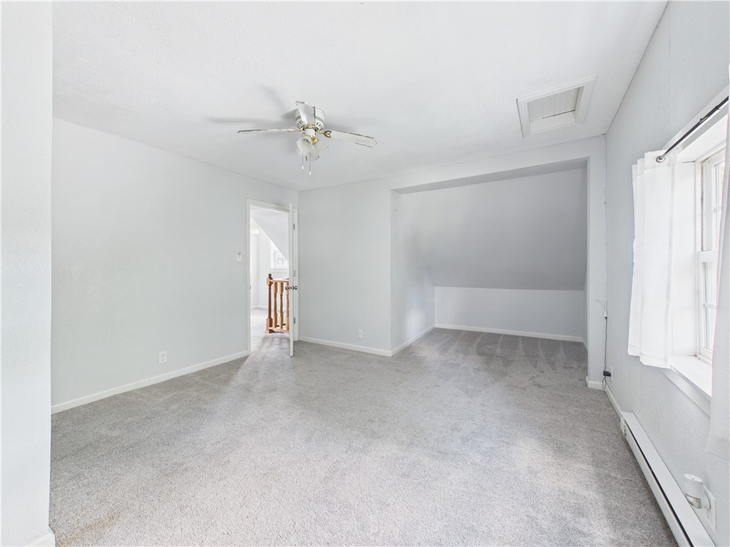 409 S Seminary Street Property Photo 14