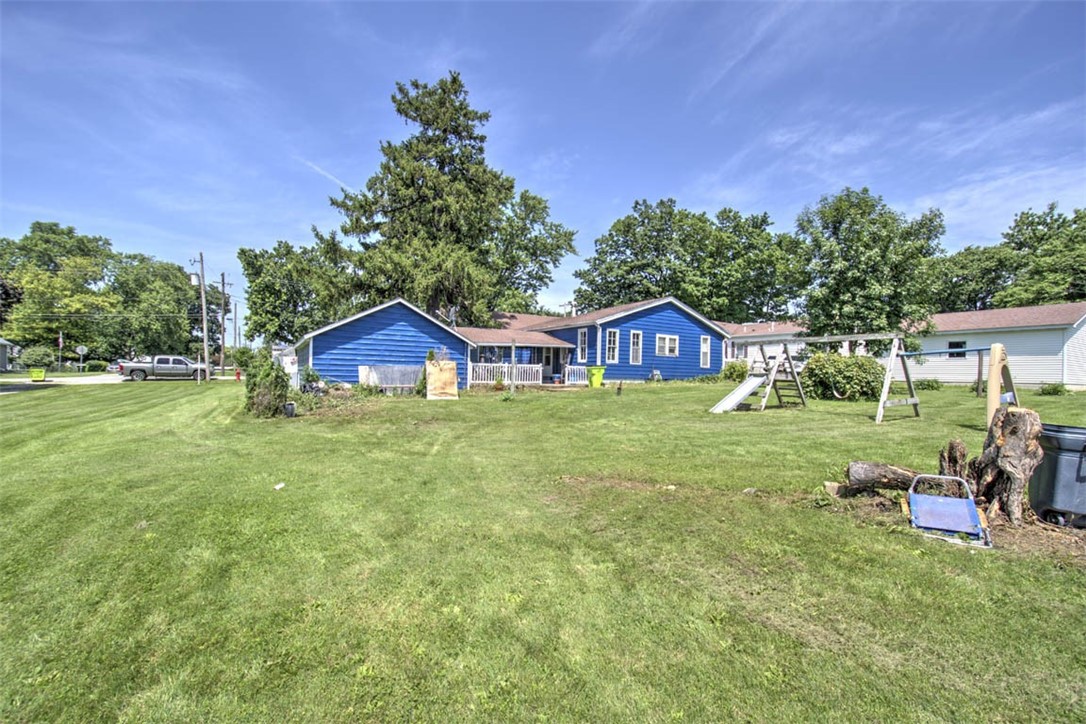 232 Locust Street Property Photo 15