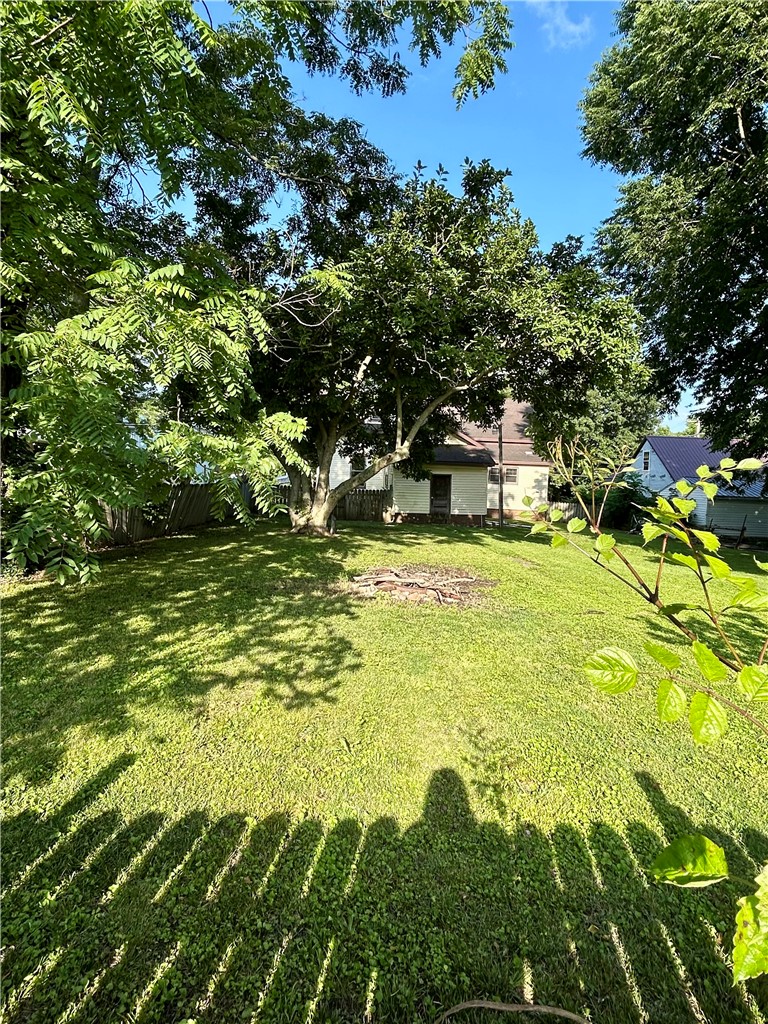 311 Lafayette Street Property Photo 3