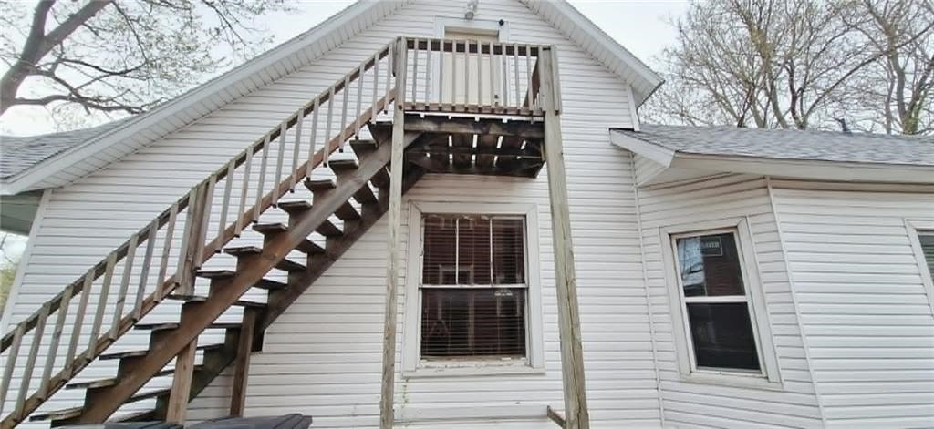 409 Ann Street Property Photo 3