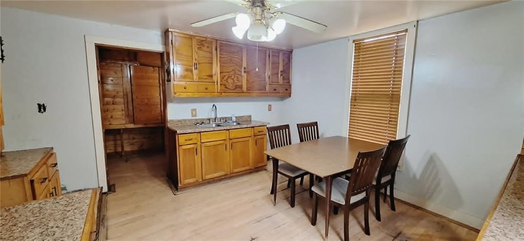 409 Ann Street Property Photo 4