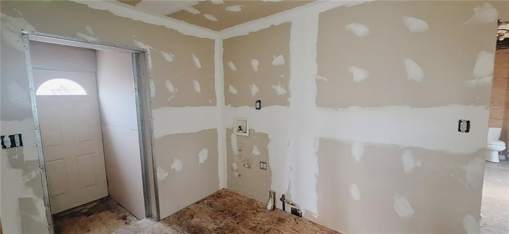 409 Ann Street Property Photo 12