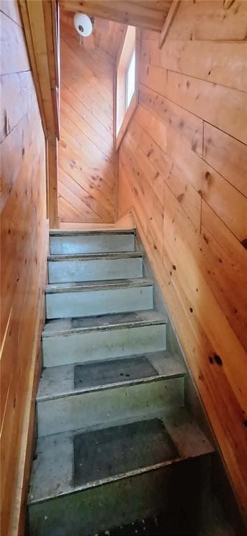 409 Ann Street Property Photo 13