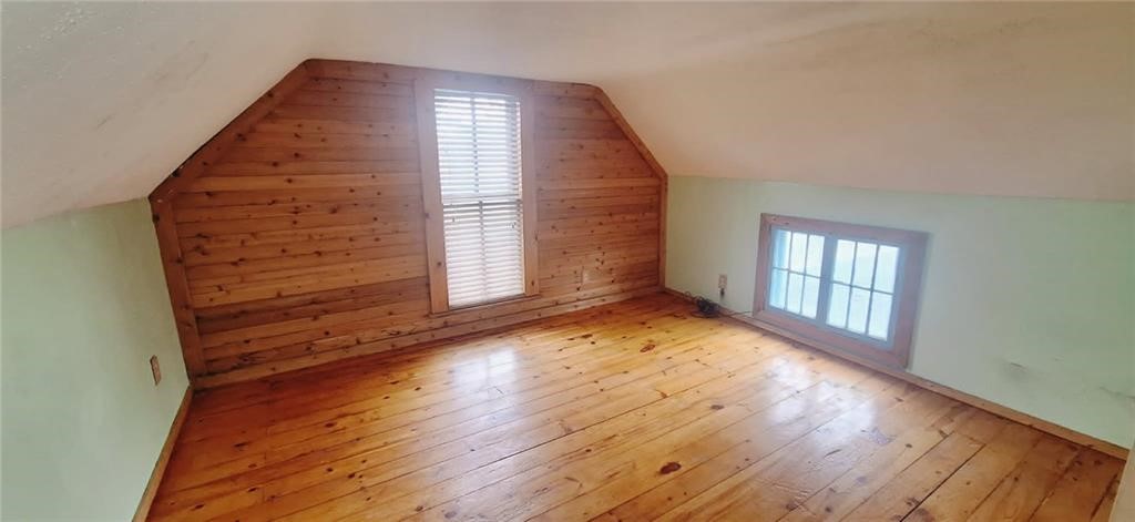 409 Ann Street Property Photo 14
