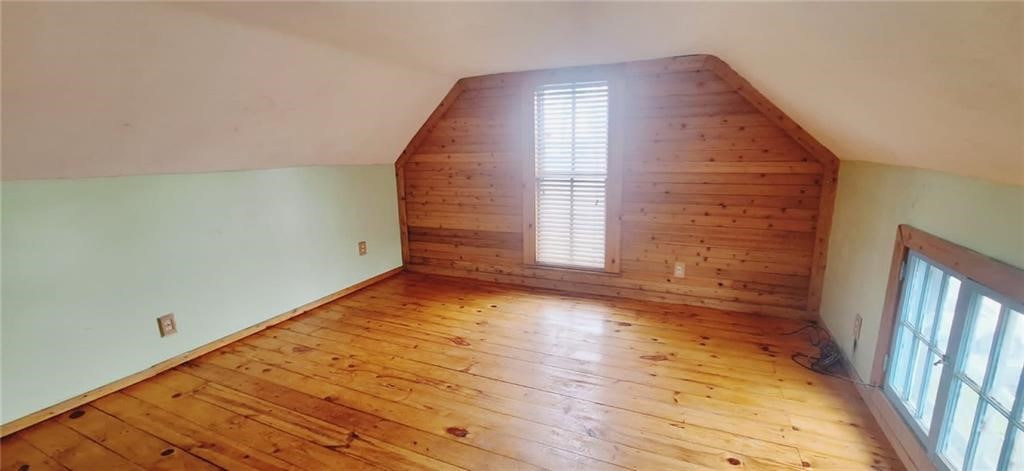 409 Ann Street Property Photo 15