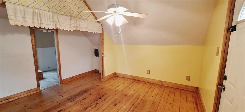 409 Ann Street Property Photo 16
