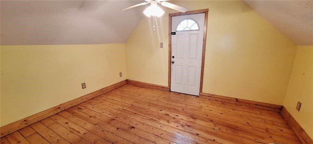 409 Ann Street Property Photo 17