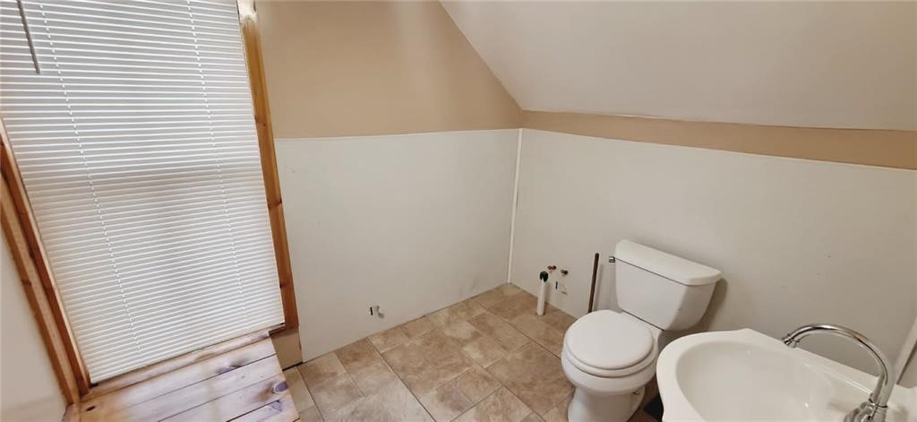 409 Ann Street Property Photo 18