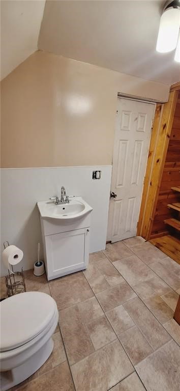 409 Ann Street Property Photo 19