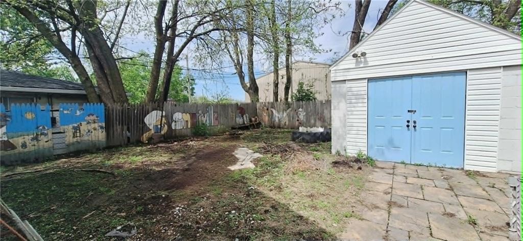 409 Ann Street Property Photo 22