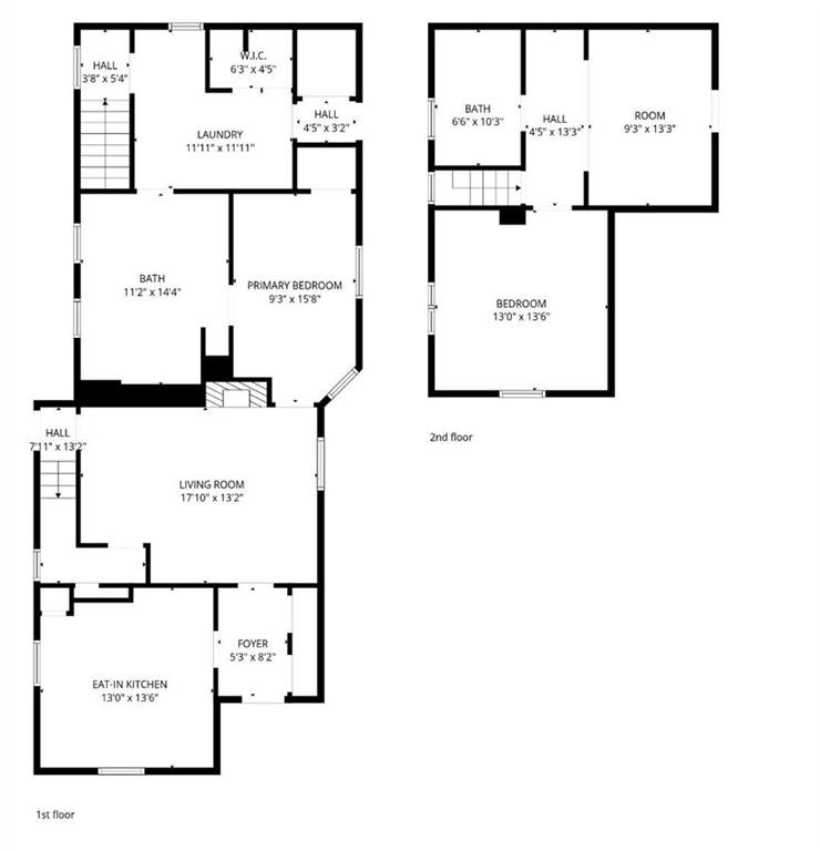 409 Ann Street Property Photo 23