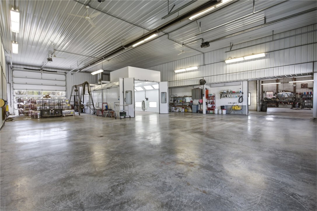 202 Cumberland Road Property Photo 9