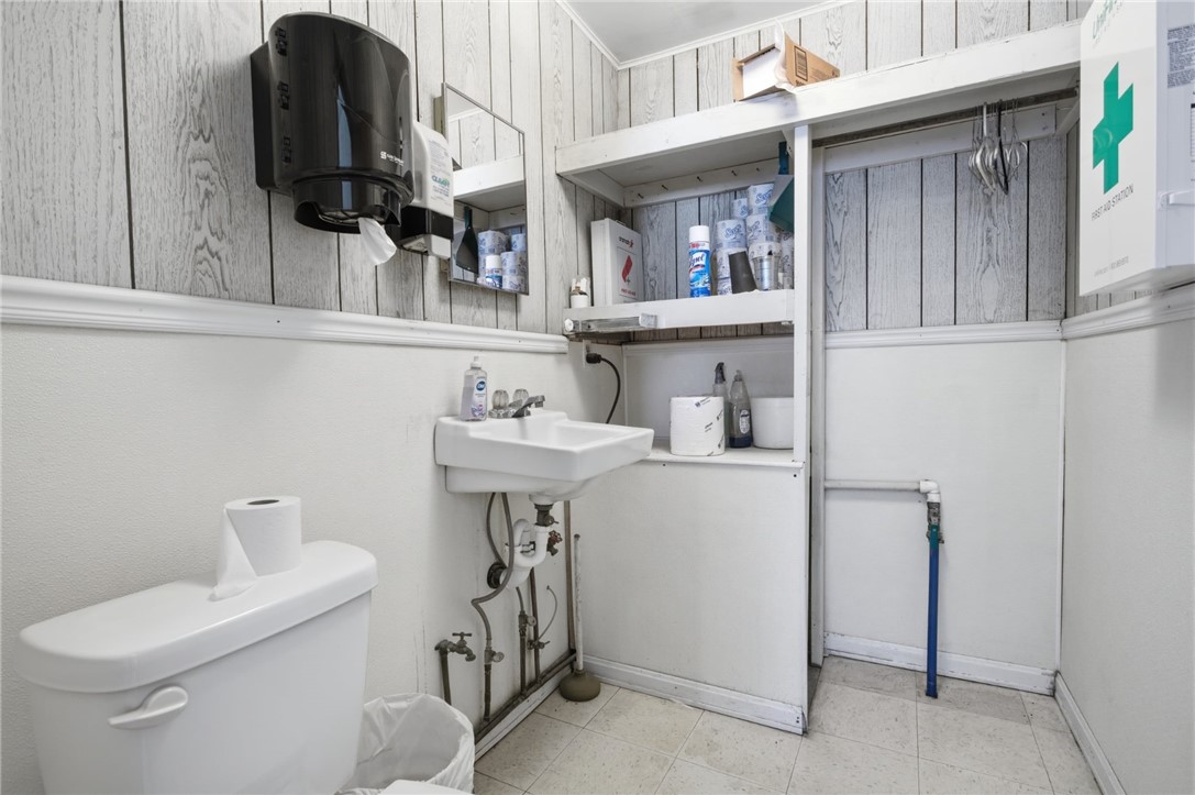 202 Cumberland Road Property Photo 14
