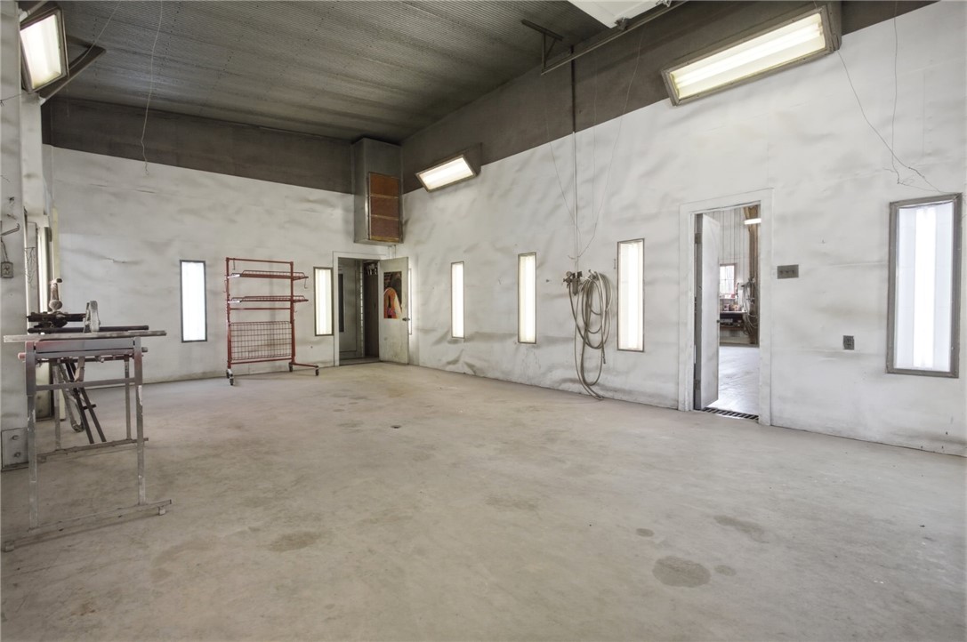 202 Cumberland Road Property Photo 6