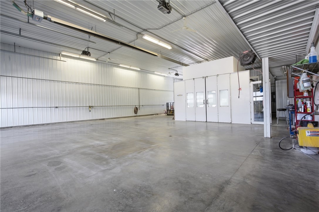 202 Cumberland Road Property Photo 8
