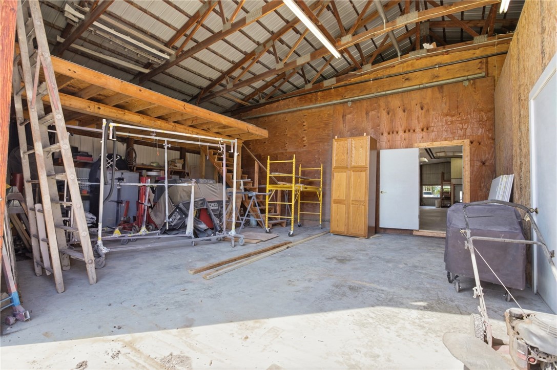 202 Cumberland Road Property Photo 9