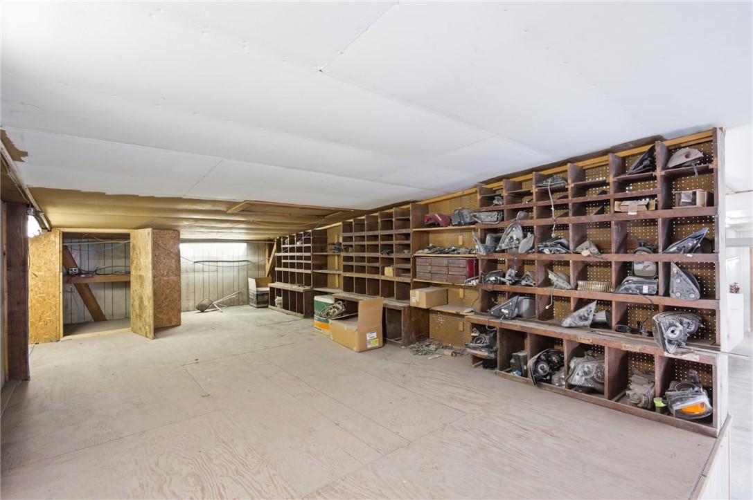 202 Cumberland Road Property Photo 13