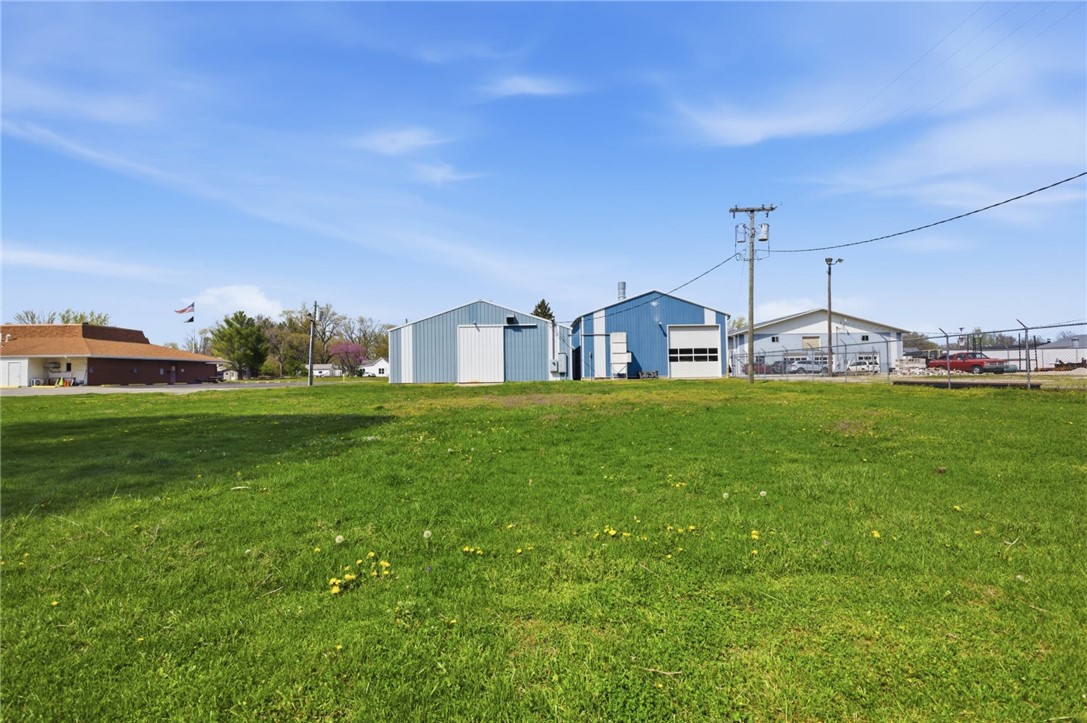 202 Cumberland Road Property Photo 15