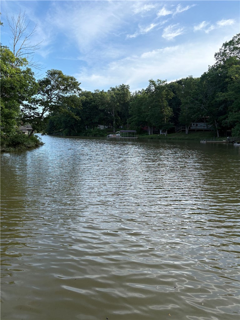 62 Catfish Drive Property Photo 3