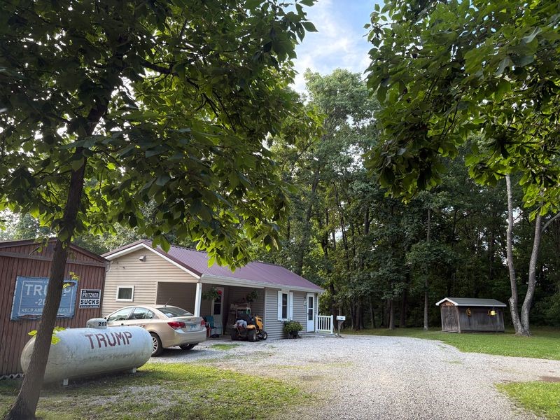 62 Catfish Drive Property Photo 6