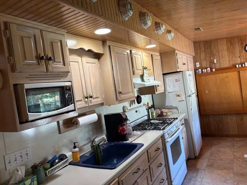 62 Catfish Drive Property Photo 7