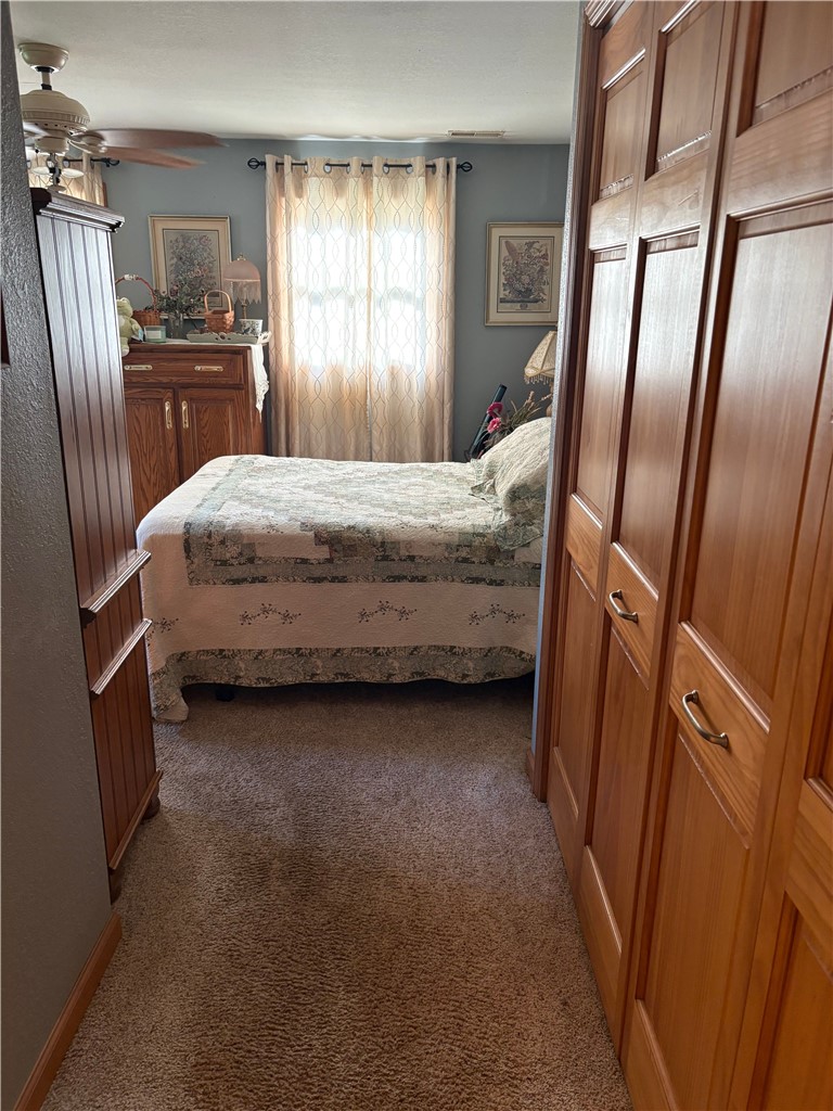 62 Catfish Drive Property Photo 9