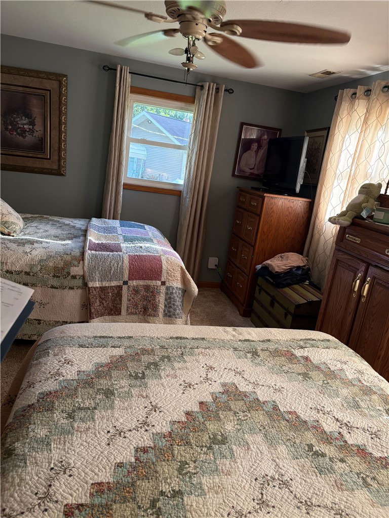 62 Catfish Drive Property Photo 10