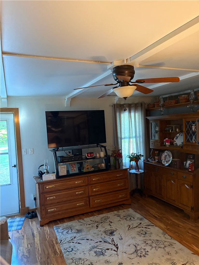 62 Catfish Drive Property Photo 11