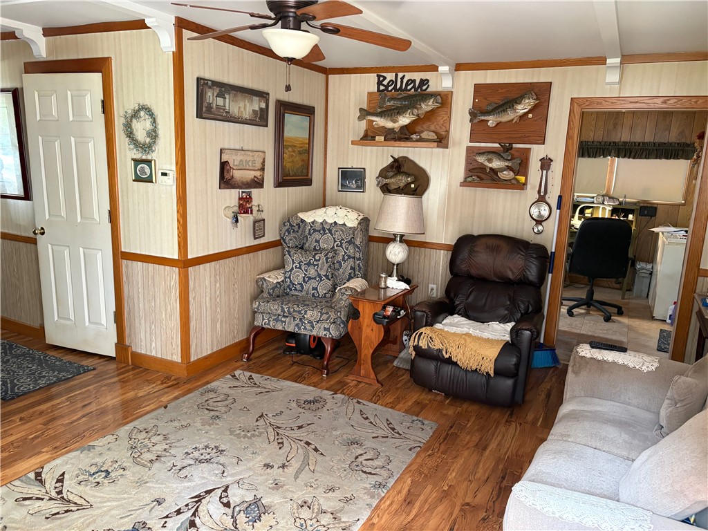 62 Catfish Drive Property Photo 12