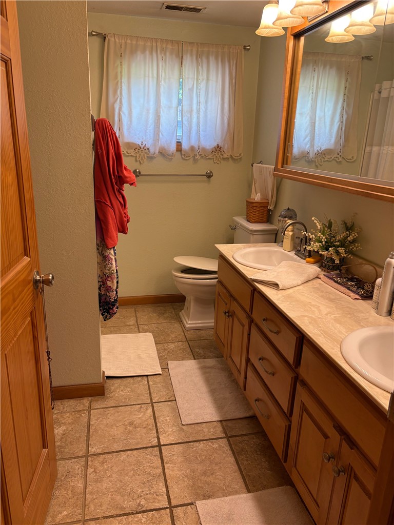 62 Catfish Drive Property Photo 13