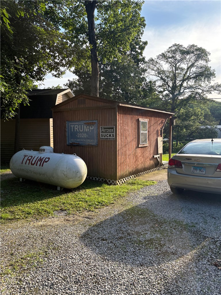 62 Catfish Drive Property Photo 14