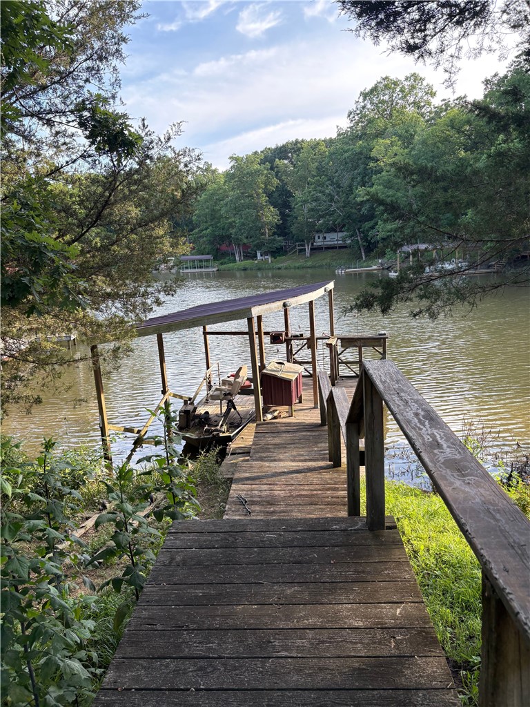 62 Catfish Drive Property Photo 16