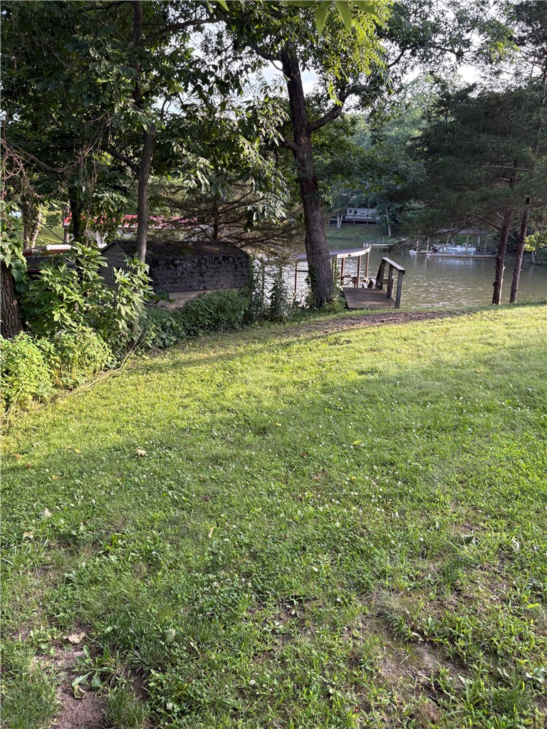 62 Catfish Drive Property Photo 17