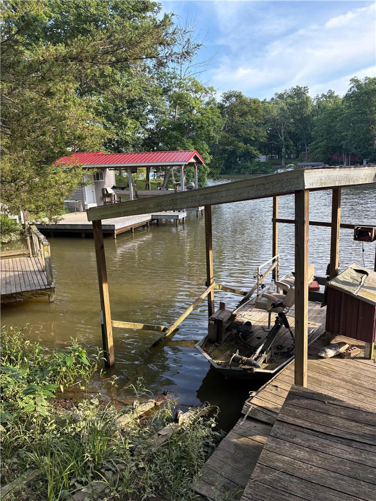 62 Catfish Drive Property Photo 18