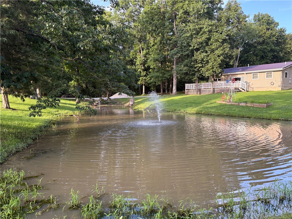 62 Catfish Drive Property Photo 19