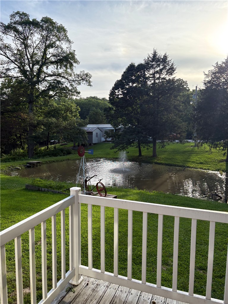 62 Catfish Drive Property Photo 19