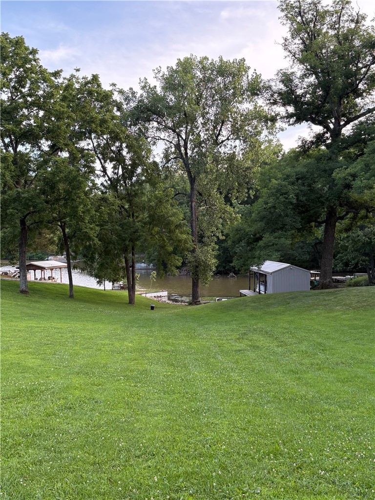 62 Catfish Drive Property Photo 22