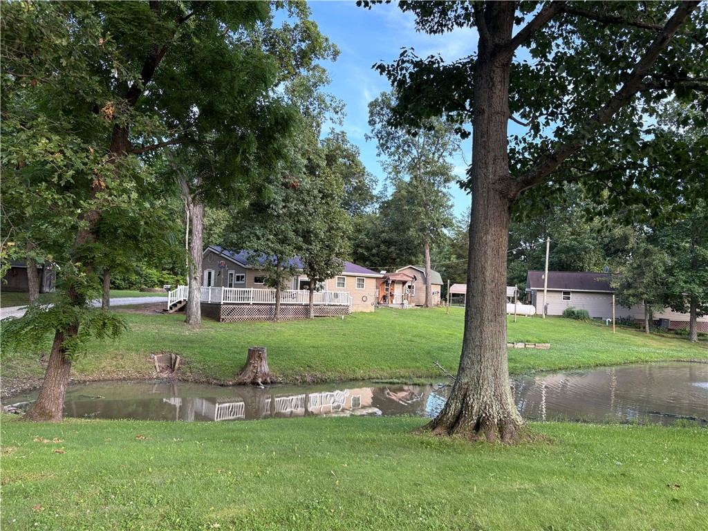62 Catfish Drive Property Photo 23