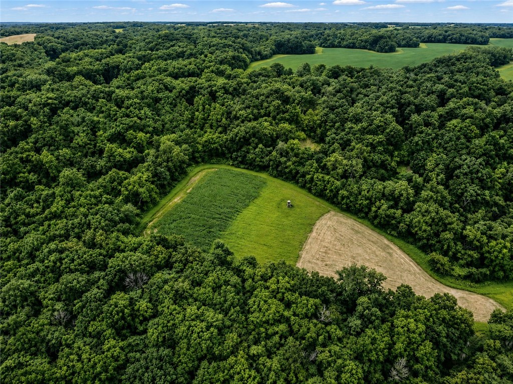 300 N Road Property Photo 1